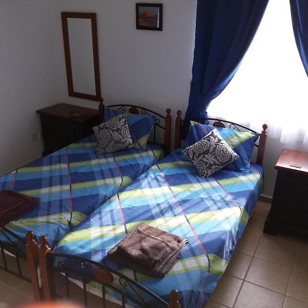 Cyking Apartment 103 Postcode 8046 Πάφος Εξωτερικό φωτογραφία